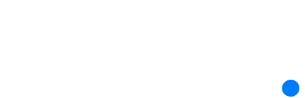 手机号验证码轰炸免费