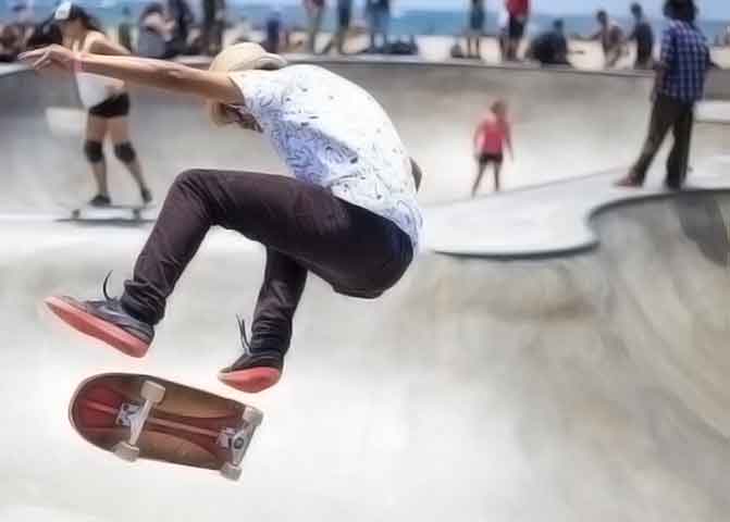 无限轰炸手机号码软件