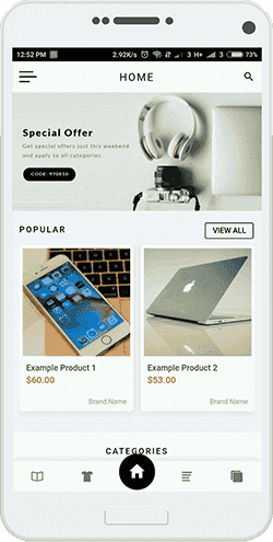 无限轰炸手机号码软件